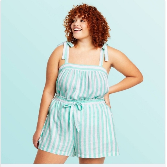 Stoney Clover x Target - Picture 1 of 1